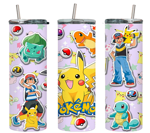 Pokemon-5802